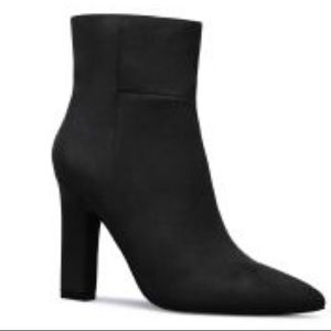 🎉THIS WEEKEND ONLY 🎉 BeautyyBird Bootie